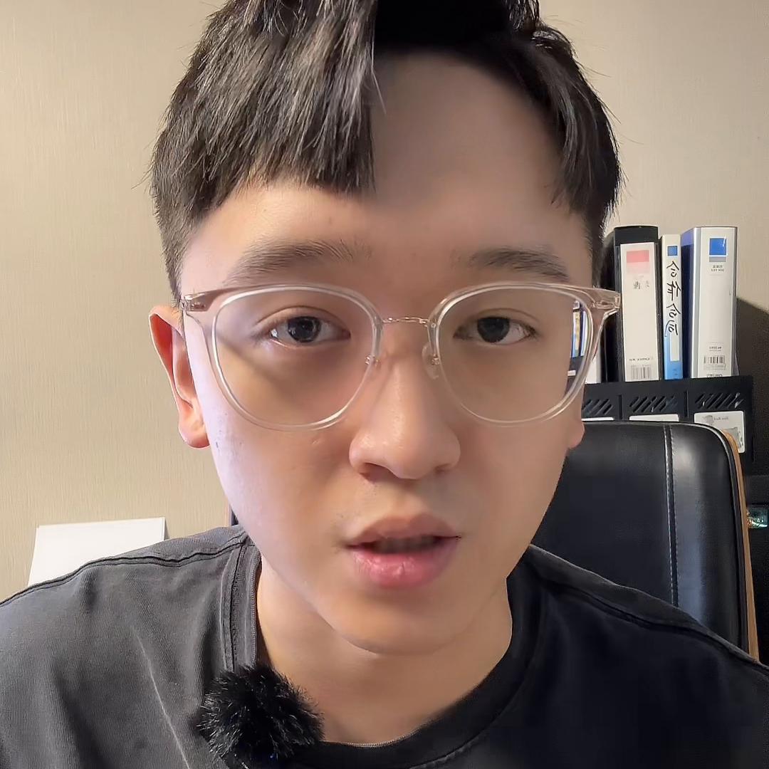 私家车托管给租赁公司合法吗,网约车托管给租赁公司有套路没