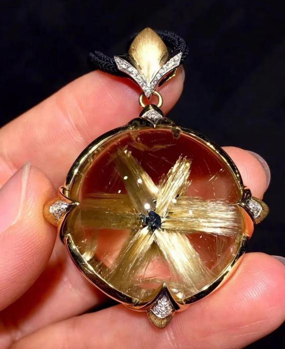 广州最大的天然水晶批发市场,浙江最大的水晶批发市场在哪