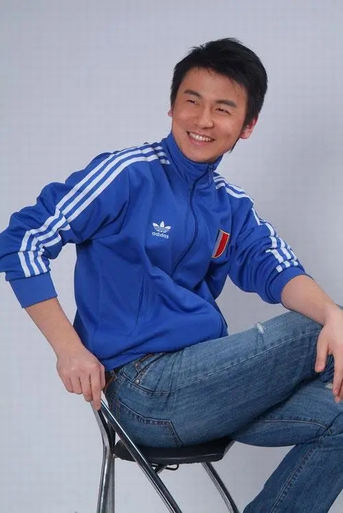 奚美娟谈最好的三个演员,奚美娟拍广告