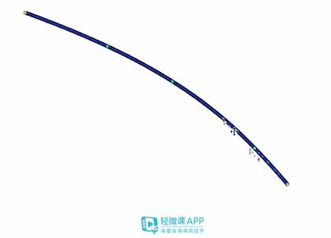 sai教程新手初级入门水彩画,sai新手入门绘画教程