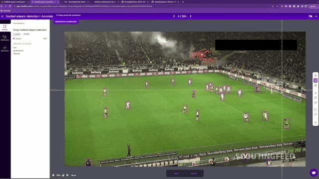 回顾梅西与莫德里奇对决,莫德里奇和梅西希望哪个赢