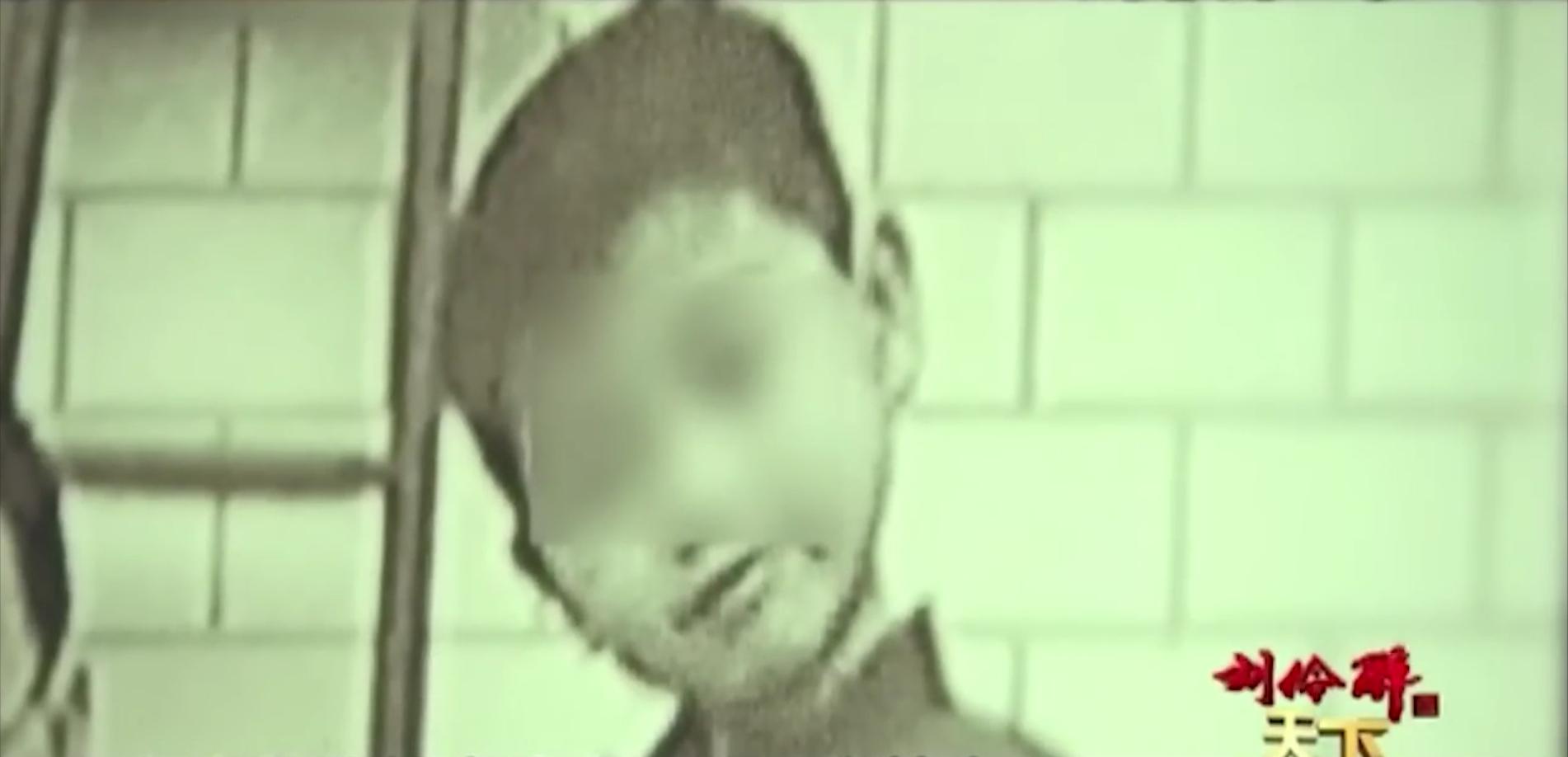 湖南恶童杀害姑姑,衡阳12岁男孩杀死姑姑三家三口