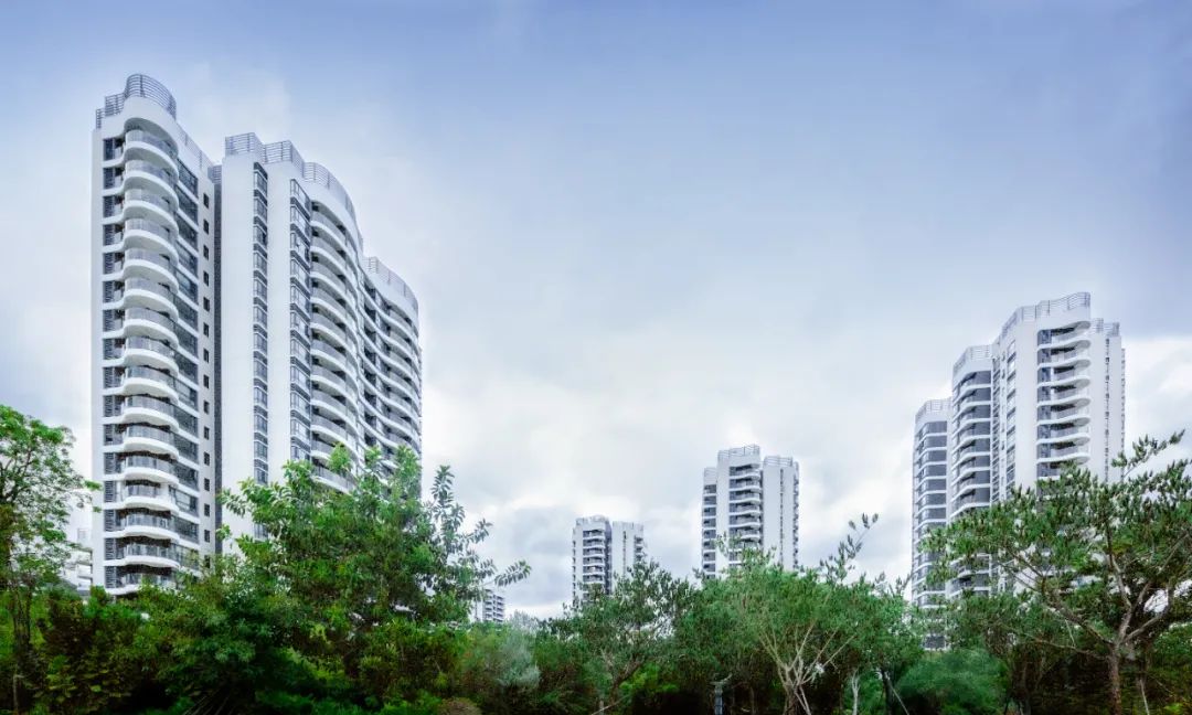 海南三亚一山湖楼盘,三亚一山湖与万科湖畔哪个好