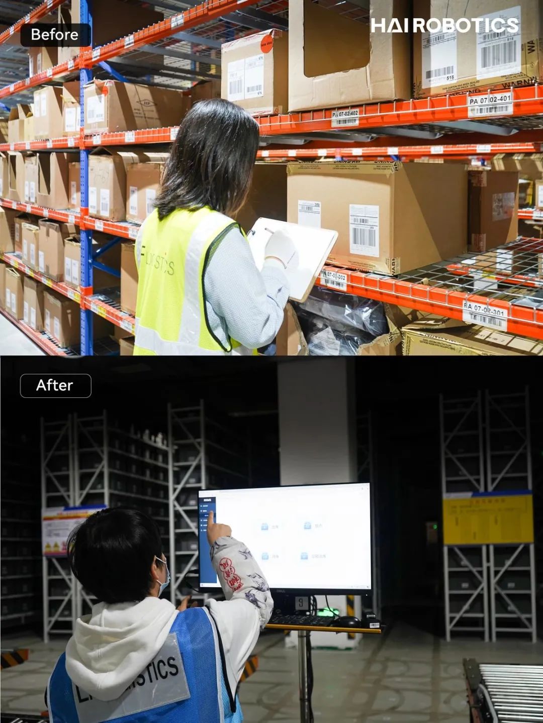 鎺㈣閽㈡潗榛戠伅宸ュ巶,鎺㈣榛戠伅宸ュ巶