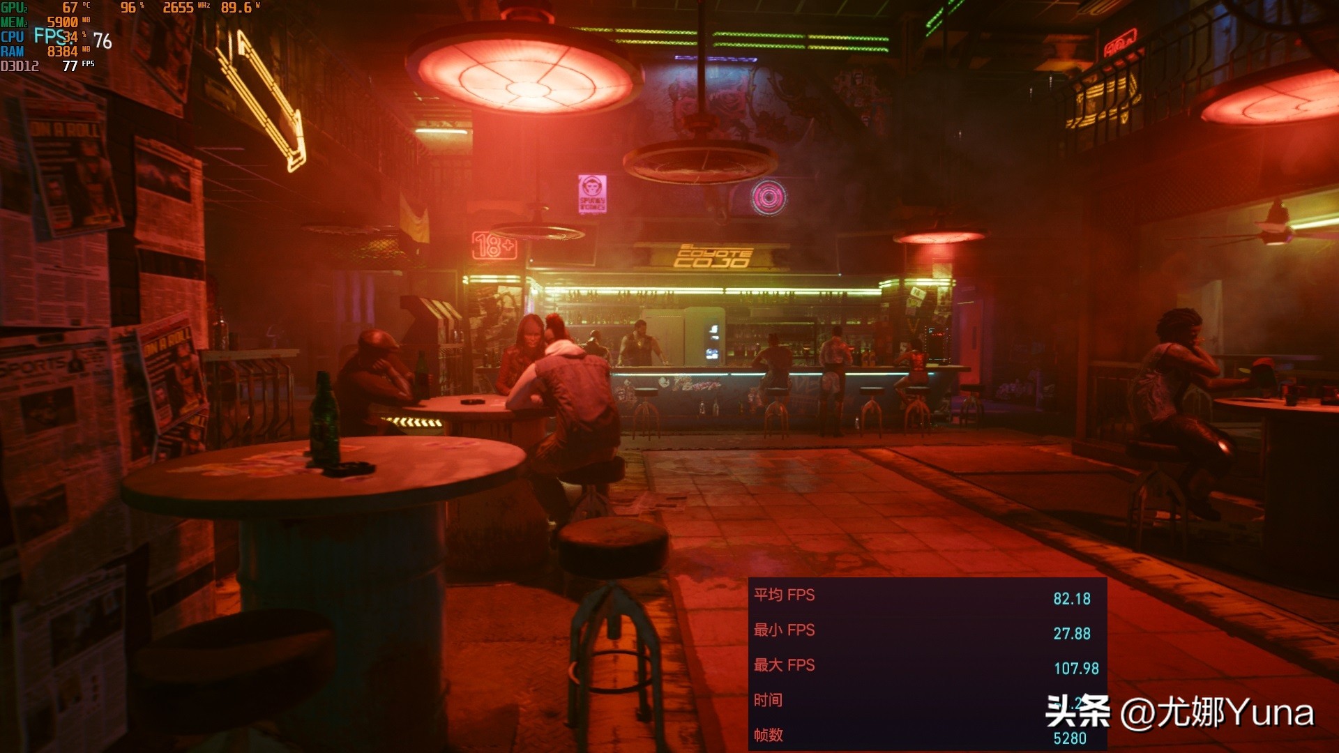 机械革命蛟龙15k3050和4050的区别,机械革命蛟龙15k3050好还是4050好