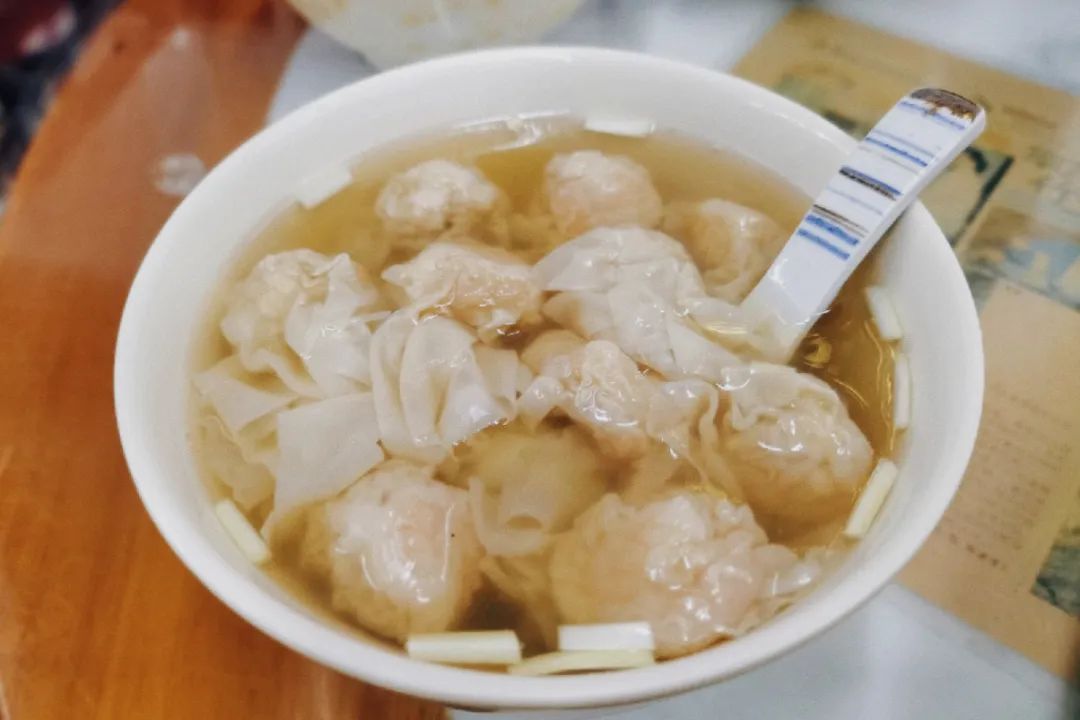 在广州逛遍全国,广州逛的街