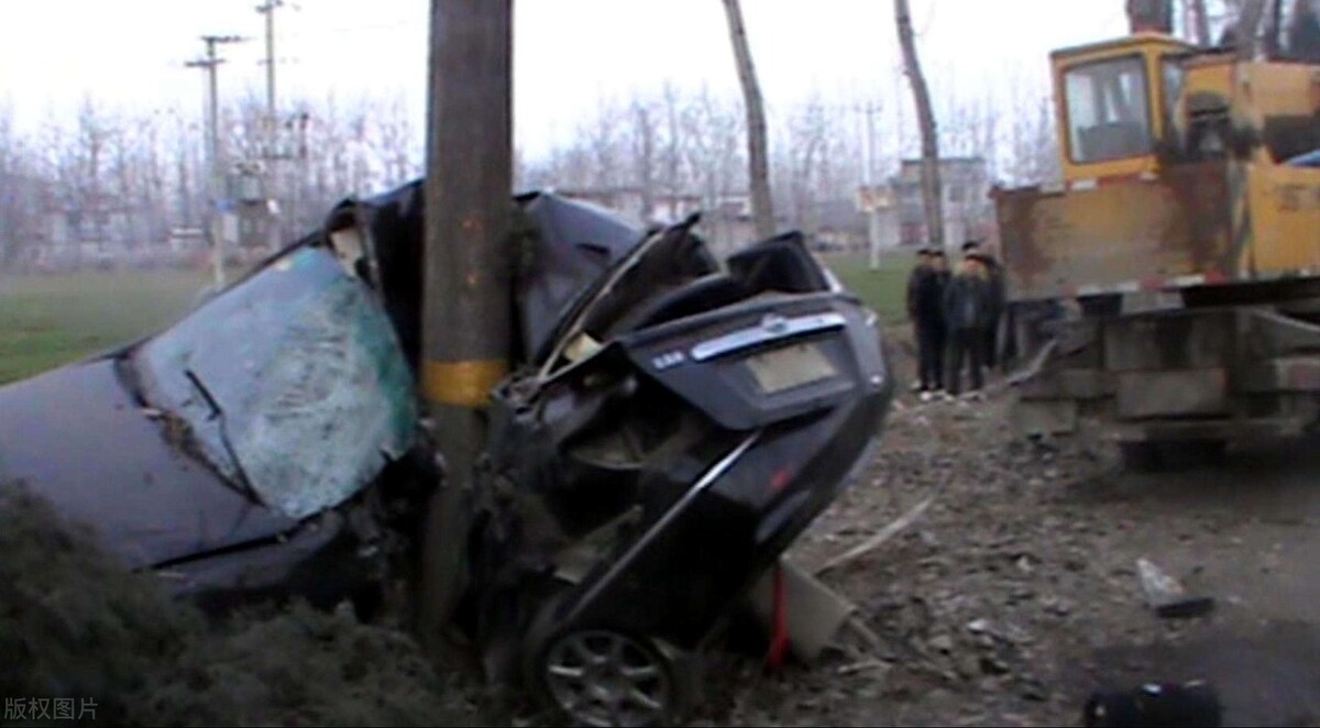 朋友借我车撞死人了,朋友借车撞人怎么赔