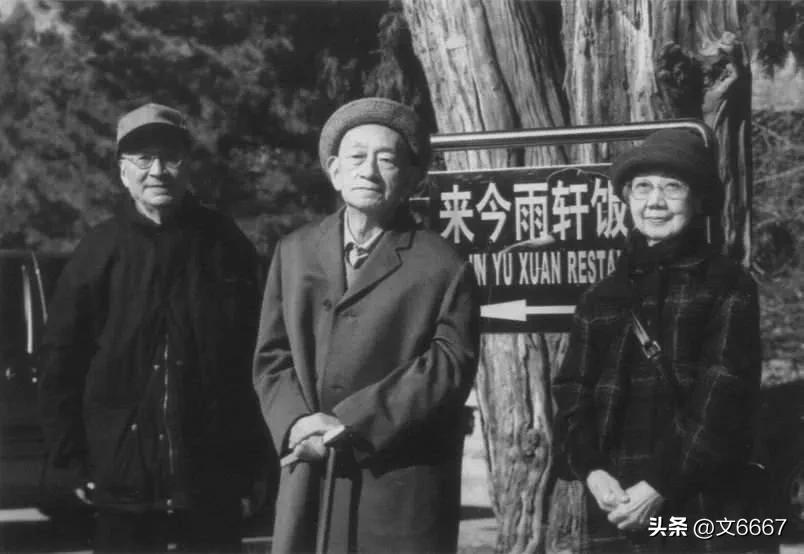 围棋黑白分天地,围棋的境界与智慧