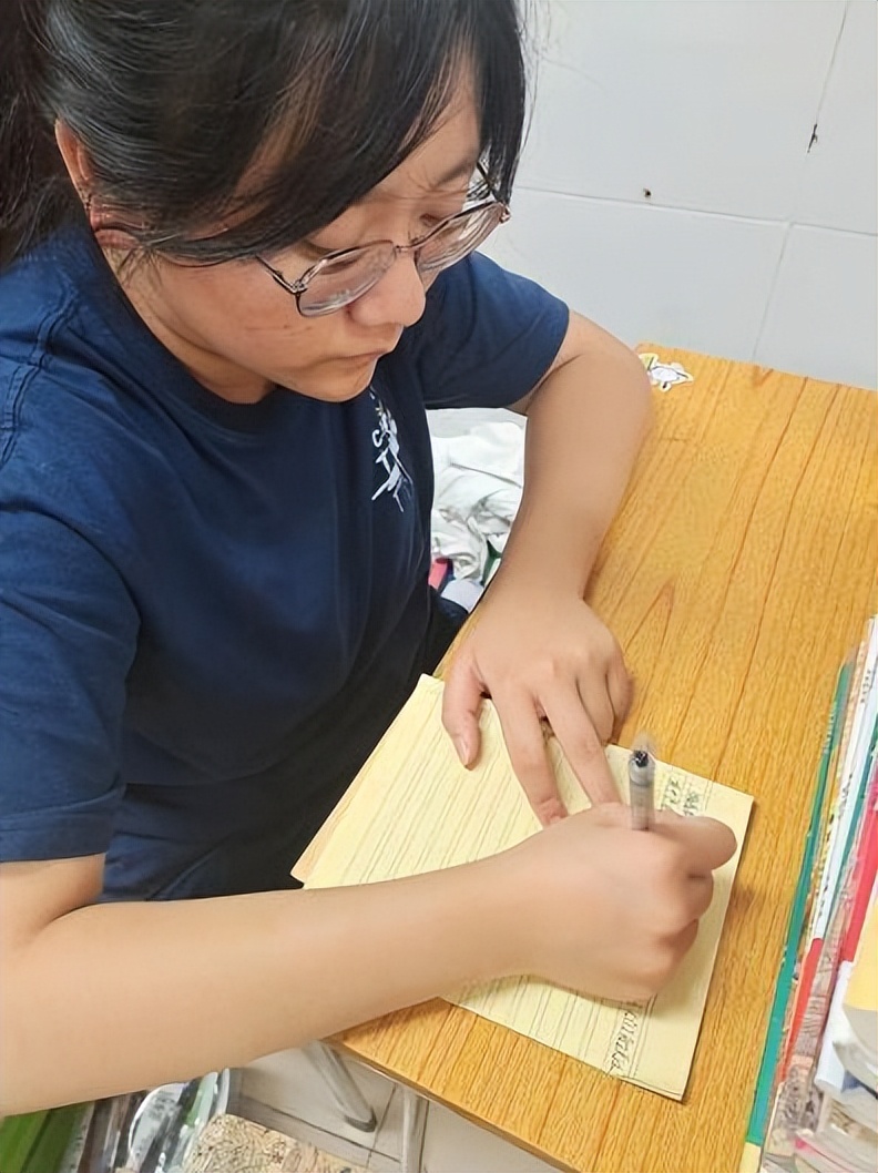 关于心理健康名人名言警句,健康心理格言