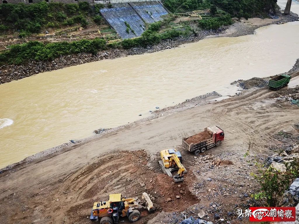 西安今天公交的新消息,陕西西安公交调整路线最新消息