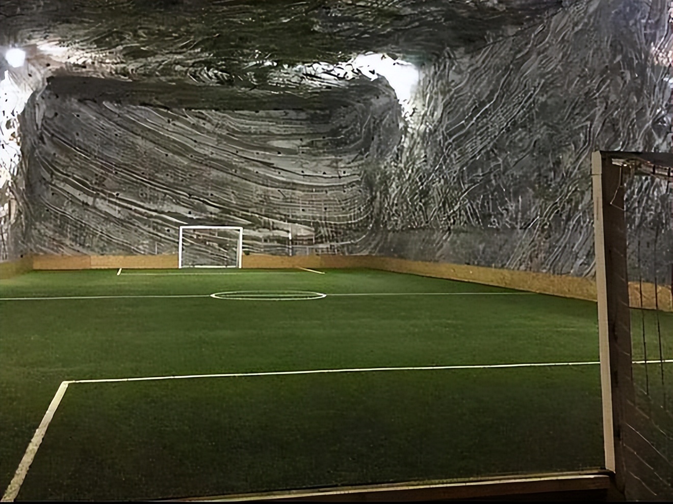 39张罕见的图片让人打开新世界,这32张罕见的图片你见过几张