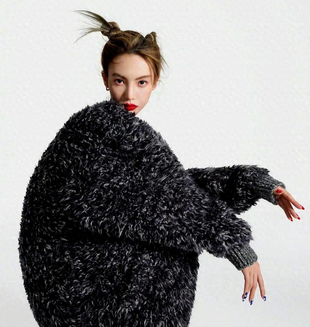 娱乐圈八卦封面,娱乐榜最新排行榜封面