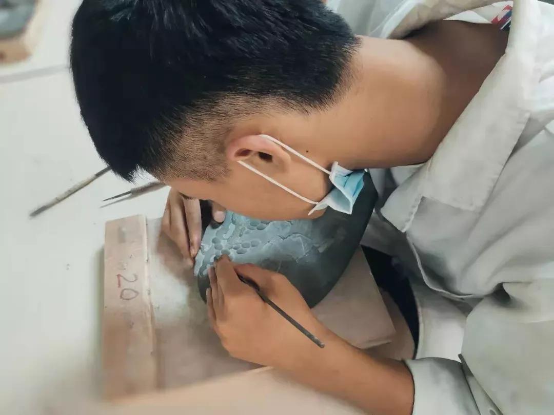 甘肃工商技师学院2023年招生简章,甘肃工商技师学院全国排名