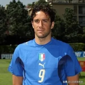 足坛百家姓,足坛托家军历史最佳阵容