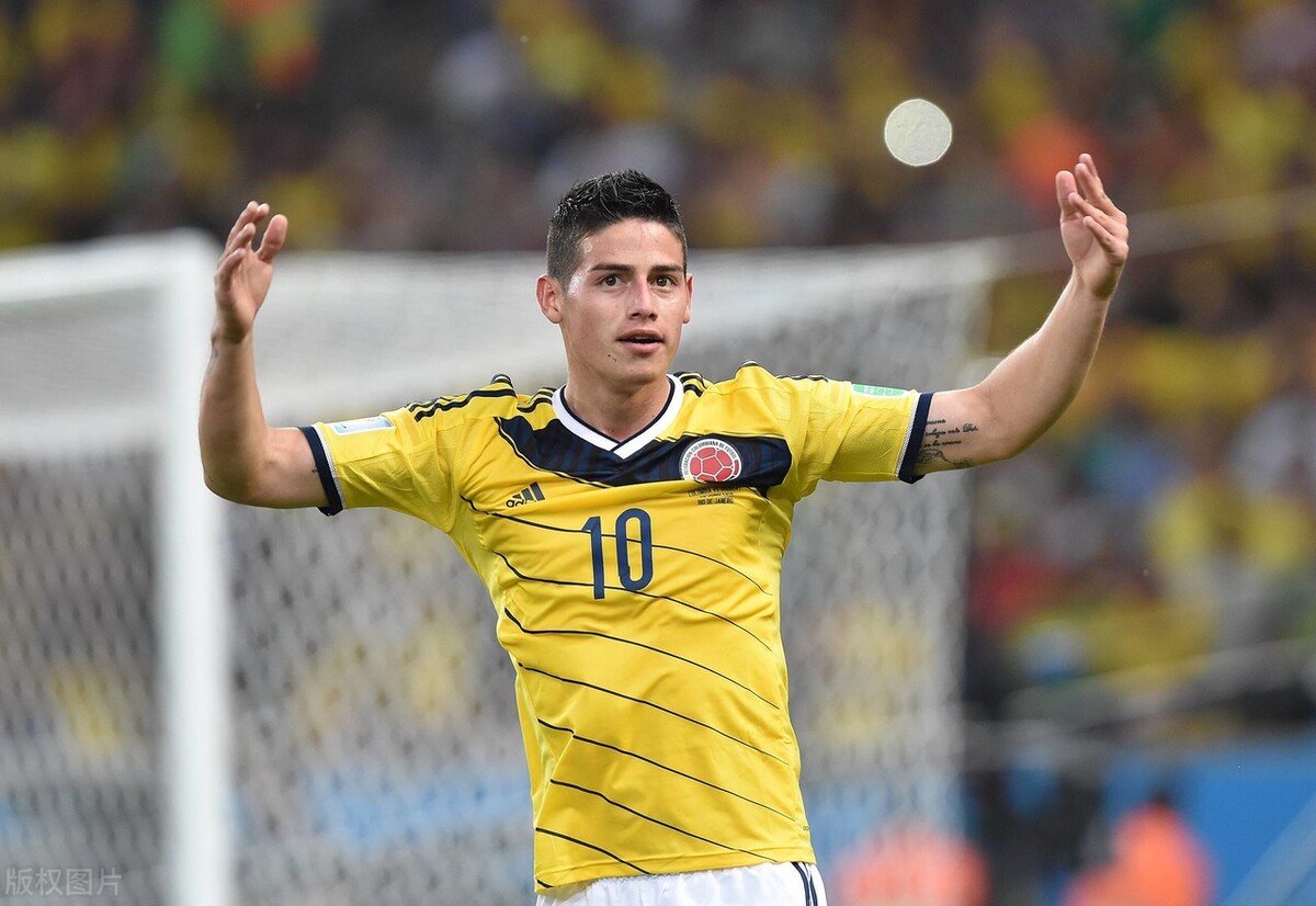 欧洲杯最令人失望阵容,2022世预赛欧洲区豪门失利