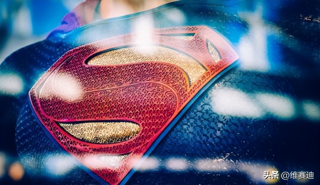 这8部电影都有可能是烂片,8部已拍完却无法播出的电视剧