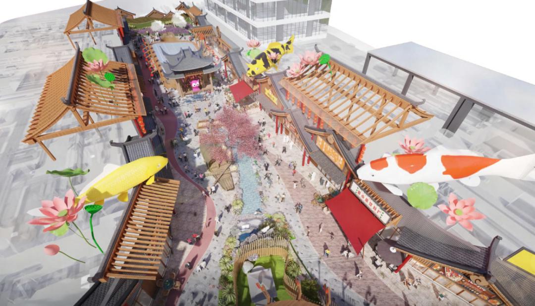 萧山银泰百货入驻品牌,萧山南卧银泰百货什么时候开业