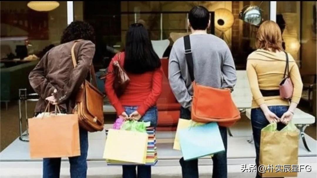 为什么现在年轻人不懂得存钱,当今年轻人存钱与消费观念