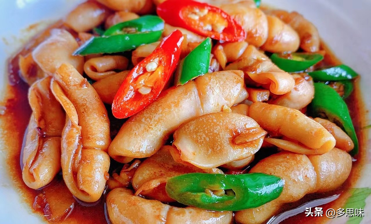 硒含量高的菜有什么,富含硒元素的蔬菜有哪些