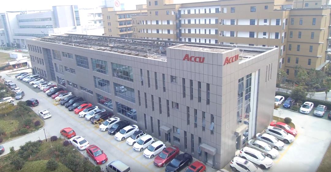 洲际互联与亚旗集团达成战略合作，带领铸造企业进入德国汽车供应链体系！