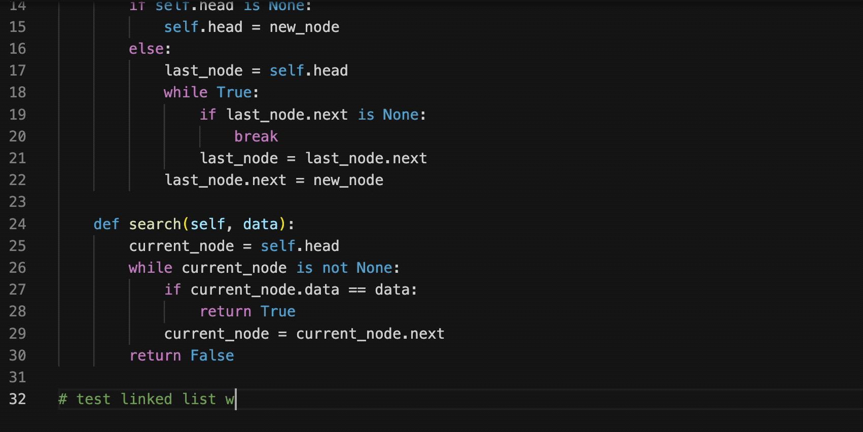 copilot鐨刟i缂栫▼宸ュ叿,ai缂栫▼宸ュ叿copilot
