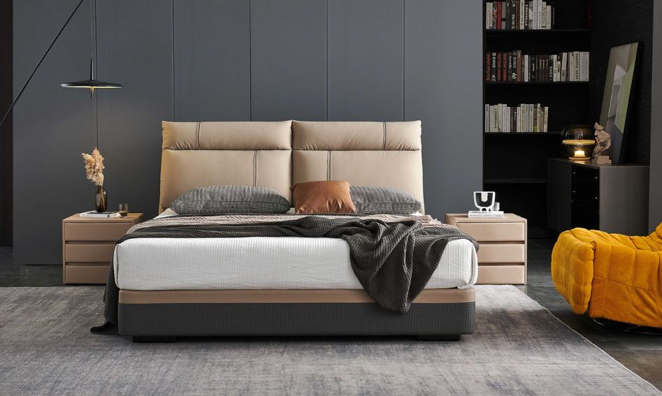 家居建材市场行业前景,家居业务员前景怎么样