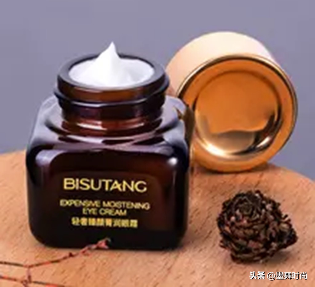 眼霜雅诗兰黛热卖金榜,雅诗兰黛眼霜推荐排行榜第一名