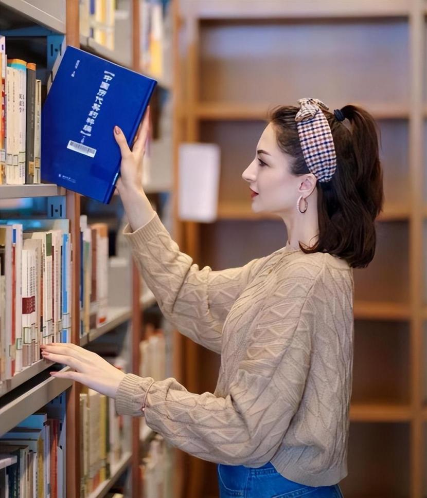 天津富二代乌克兰,天津富二代娶乌克兰媳妇