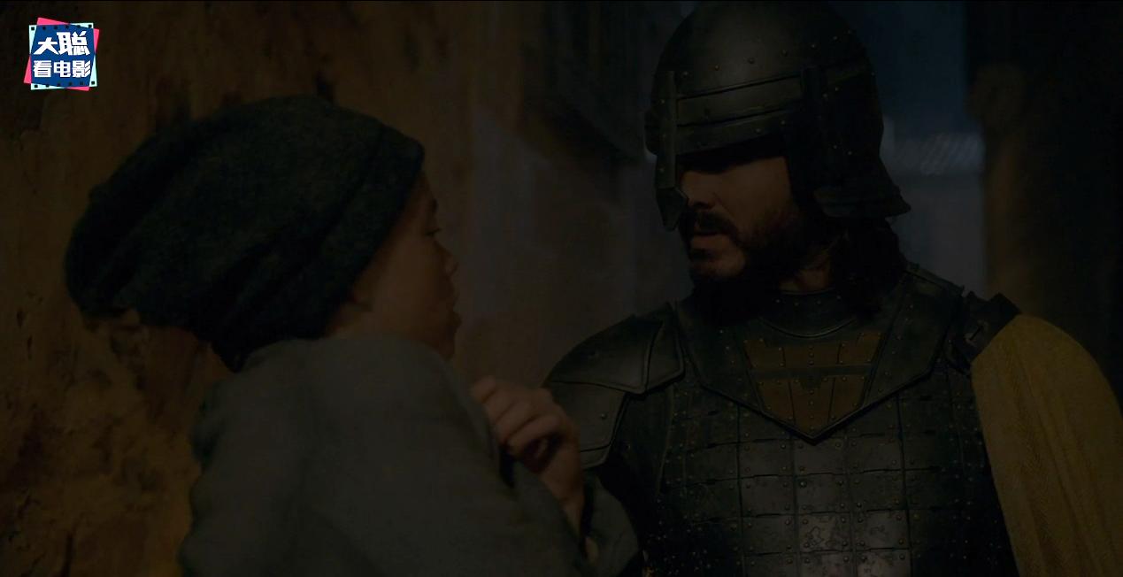 龙之家族第四集剧情,龙之家族第七集剧情解说