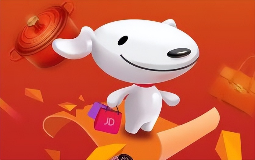 京东618活动一般是在618当天吗,618京东优惠还是淘宝优惠