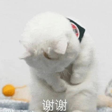 产后如何恢复孕纹,产后辣妈的营养方法