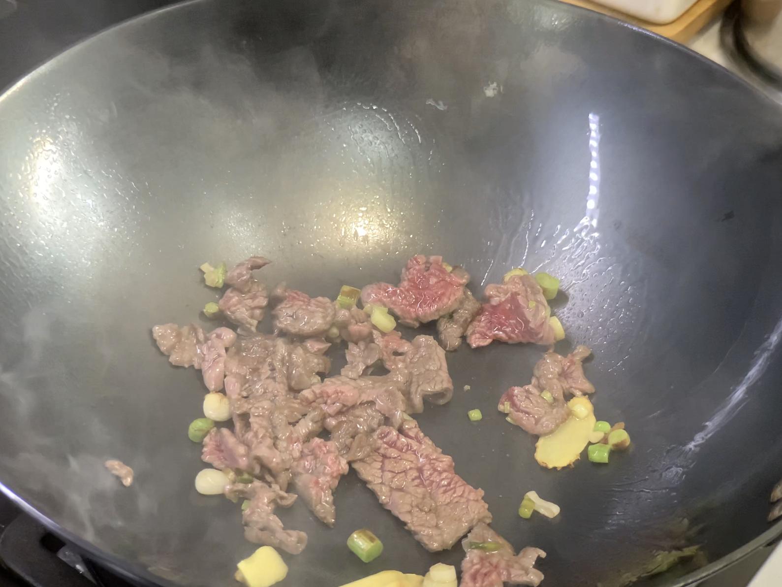 要想减肥就不要吃这几种蔬菜,这6种蔬菜减肥期间必备越吃越瘦