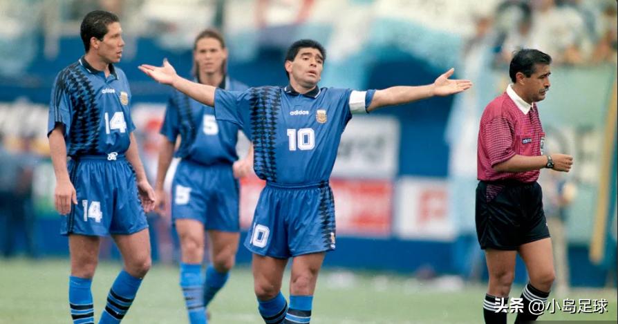 阿根廷队史所有奖杯,阿根廷vs厄瓜多尔梅西球衣