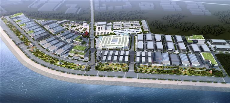 春之约金城购车季,春之约欢乐购