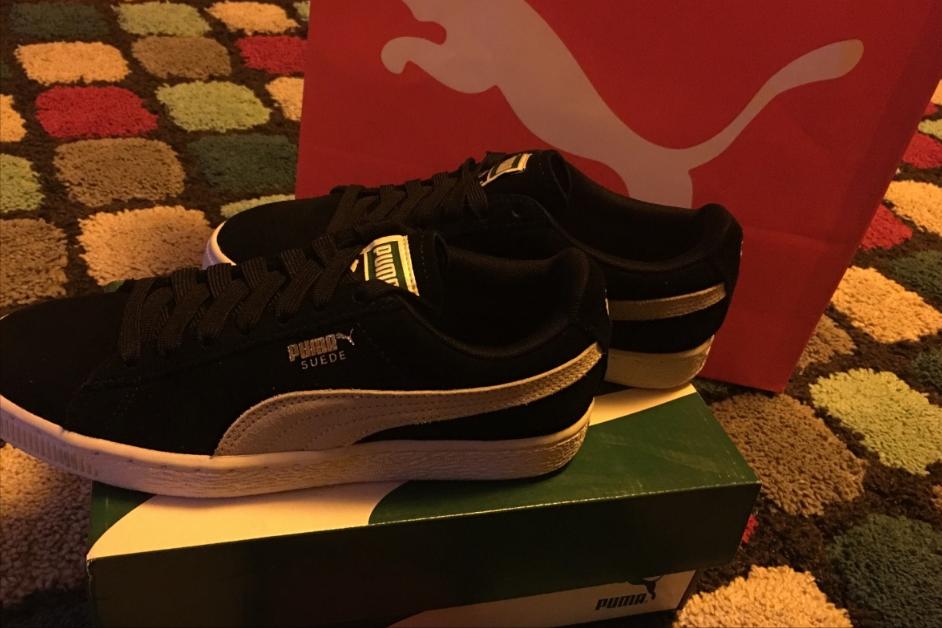 震撼全球的顶级运动鞋品牌,世界十大奢侈运动鞋品牌排名前十