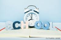 关联背单词出品：大学英语六级常用词根记忆法，助记轻松背单词