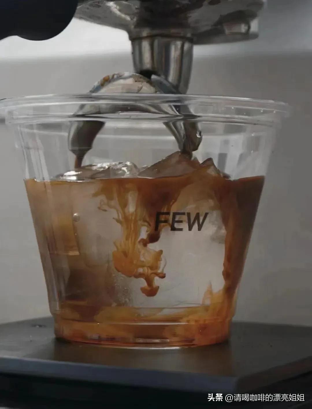 云南天皓庄园,云南天皓咖啡豆