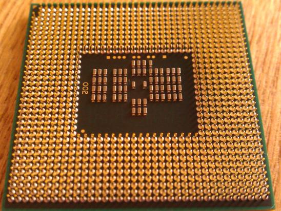 炼金术士是骗人的吗,现代炼金术前景