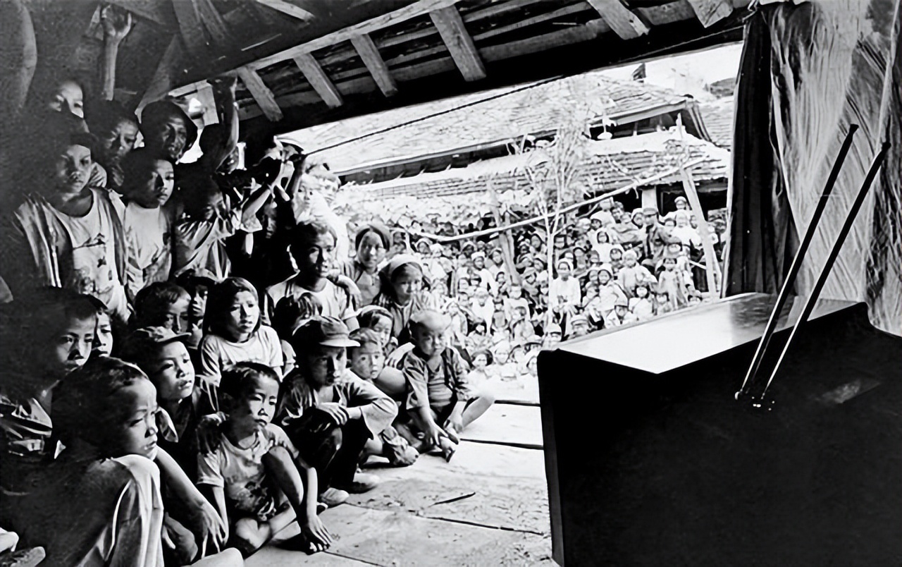 都不看电视节目了怎么办,都不看电视会怎么样