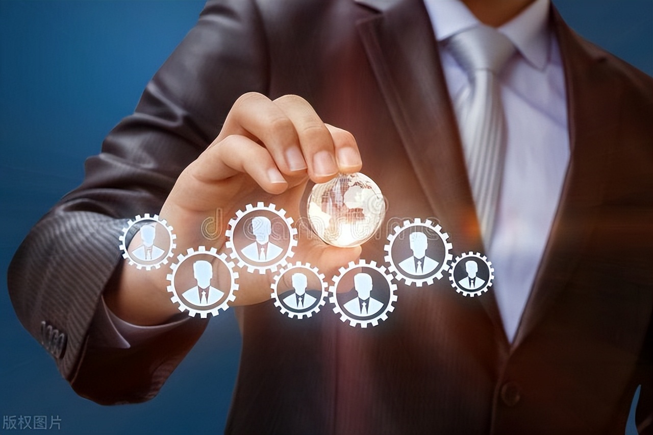 管理2018年77题,管理团队的3333法则