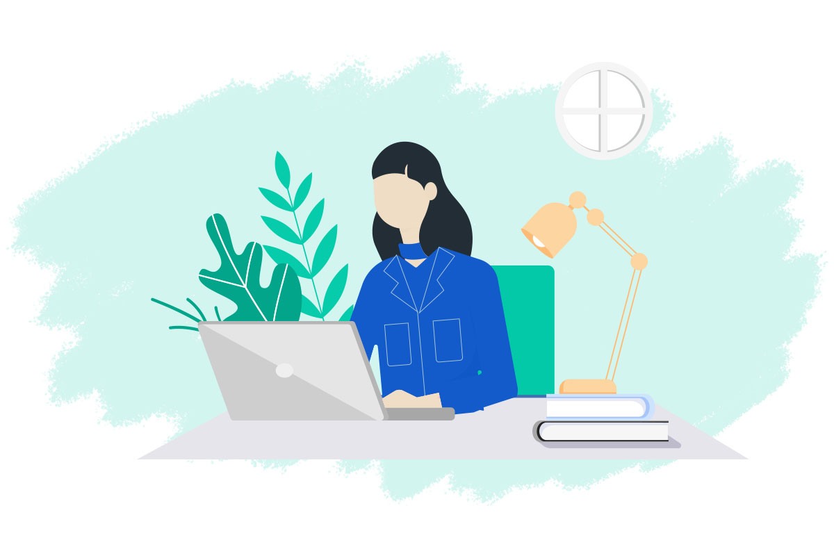 baklib教程,baklib在线知识库