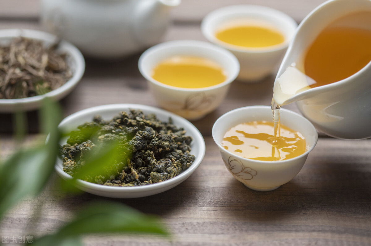 开一家茶楼如何运营管理,茶楼怎么经营才有生意意义