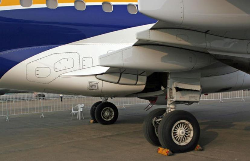 马航370真实事件残骸找到了吗,马航370的残骸在哪发现的