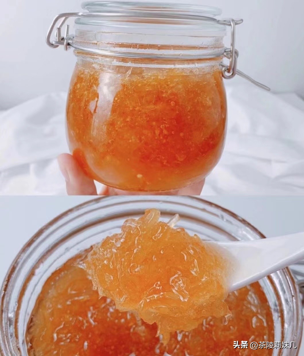 吃不完的柚子可以干什么,吃不完的柚子不要扔