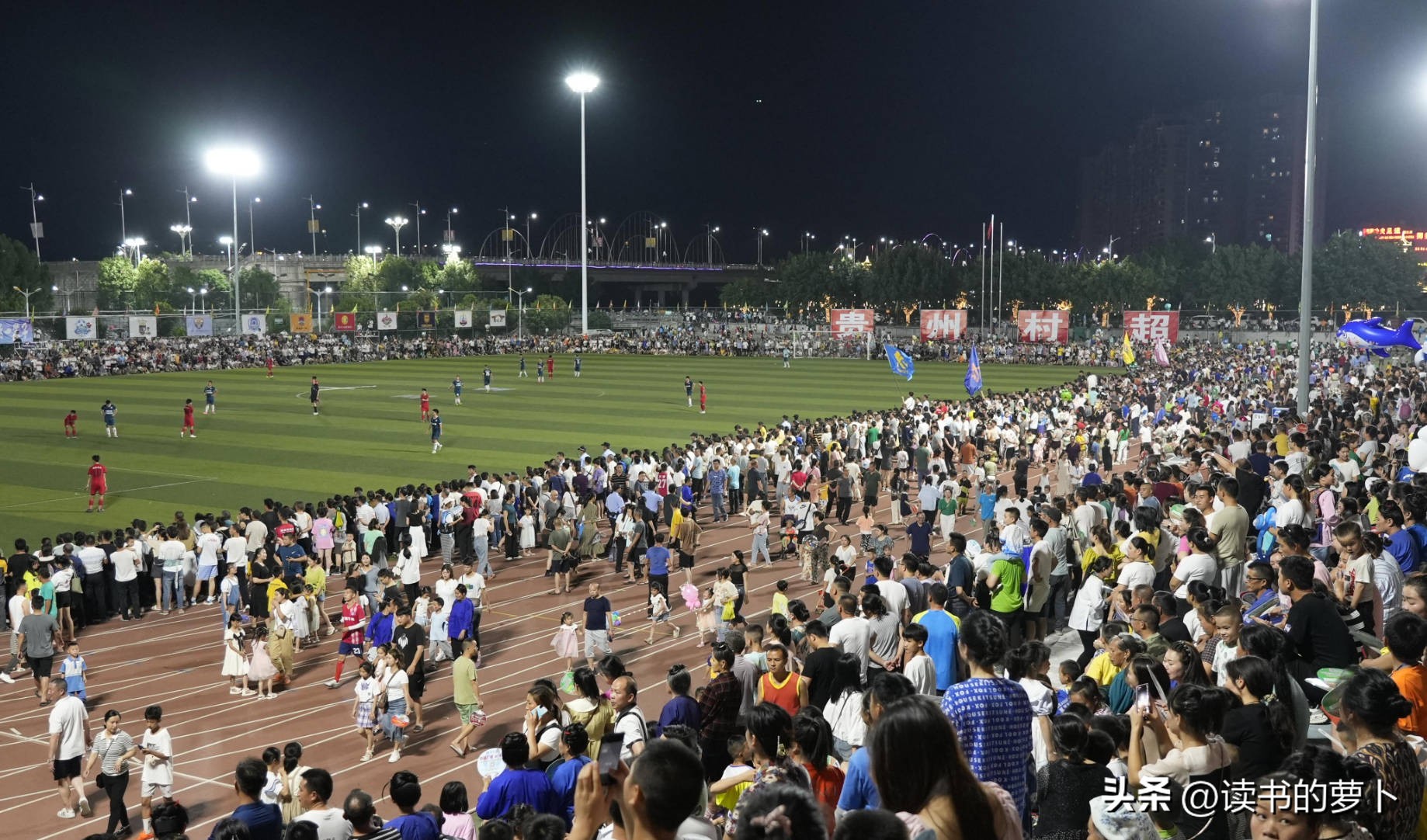 迈克尔欧文2004欧洲杯转身射门,迈克尔欧文foreveryoung