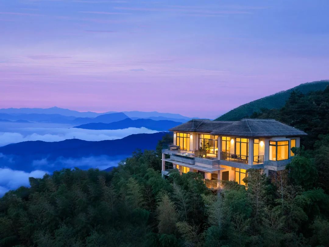 魔都温泉洗浴,江浙沪湖景温泉酒店