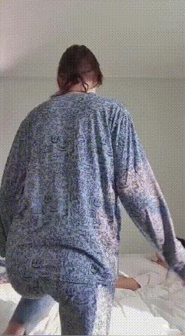 在加油站上班一个月下来3000,为什么在加油站上班一个月