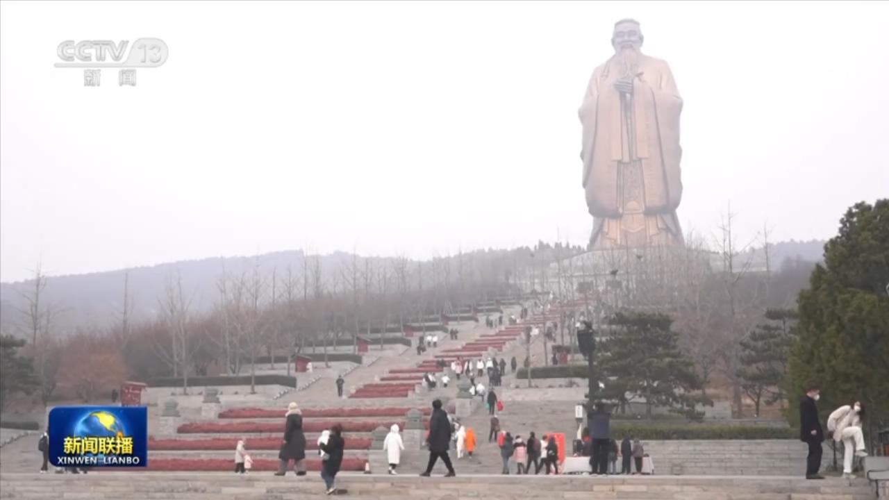 多彩活动庆新春,多彩活动迎新春视频