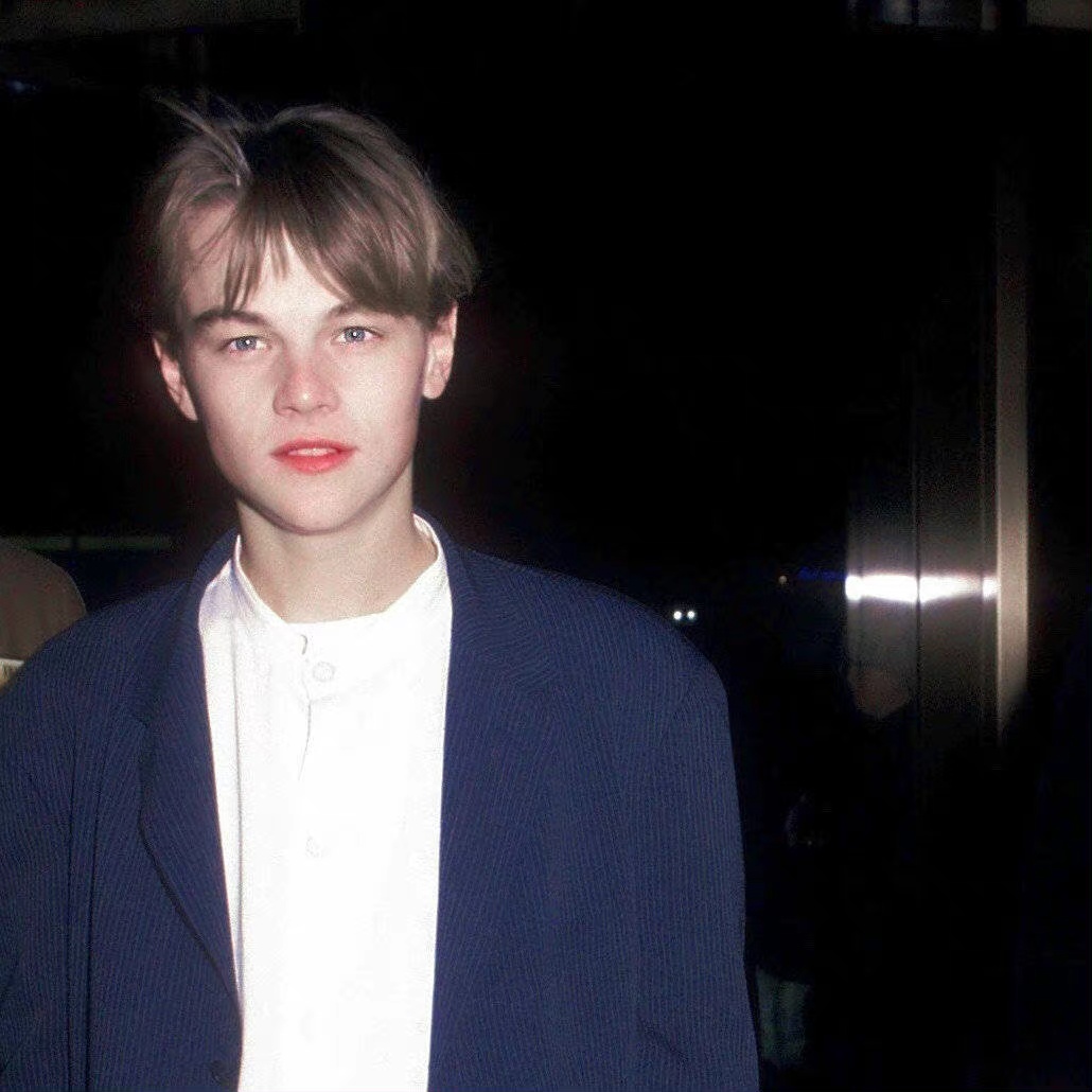 地球草小李子视频,地球草小李子现状