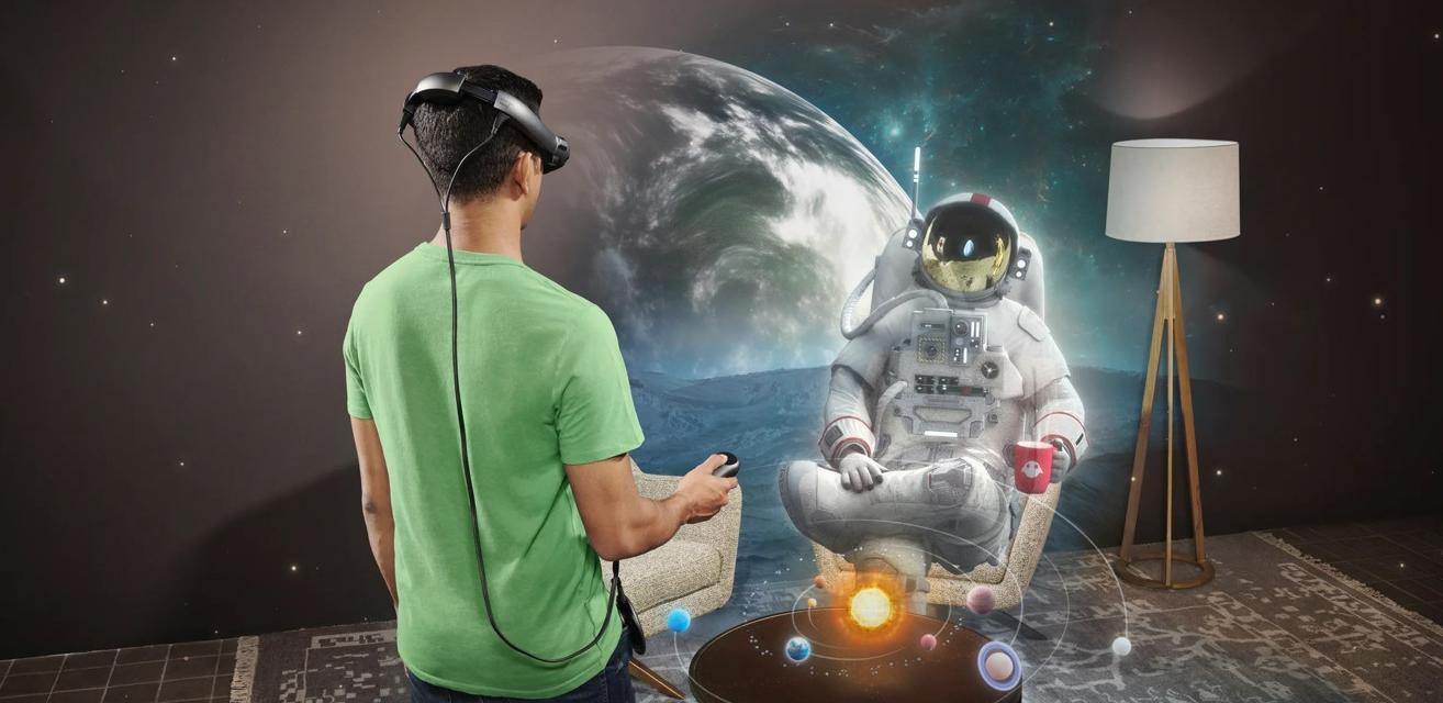 男孩为什么那么喜欢玩游戏,高一男孩沉迷于手机和游戏怎么办